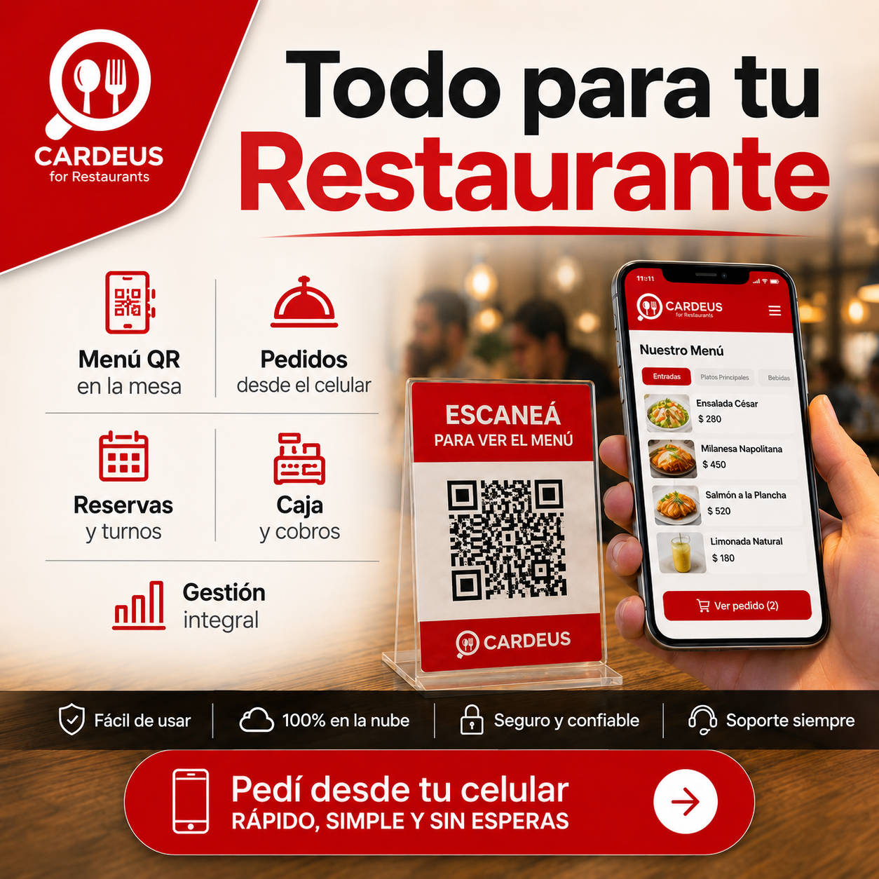 Cardeus1