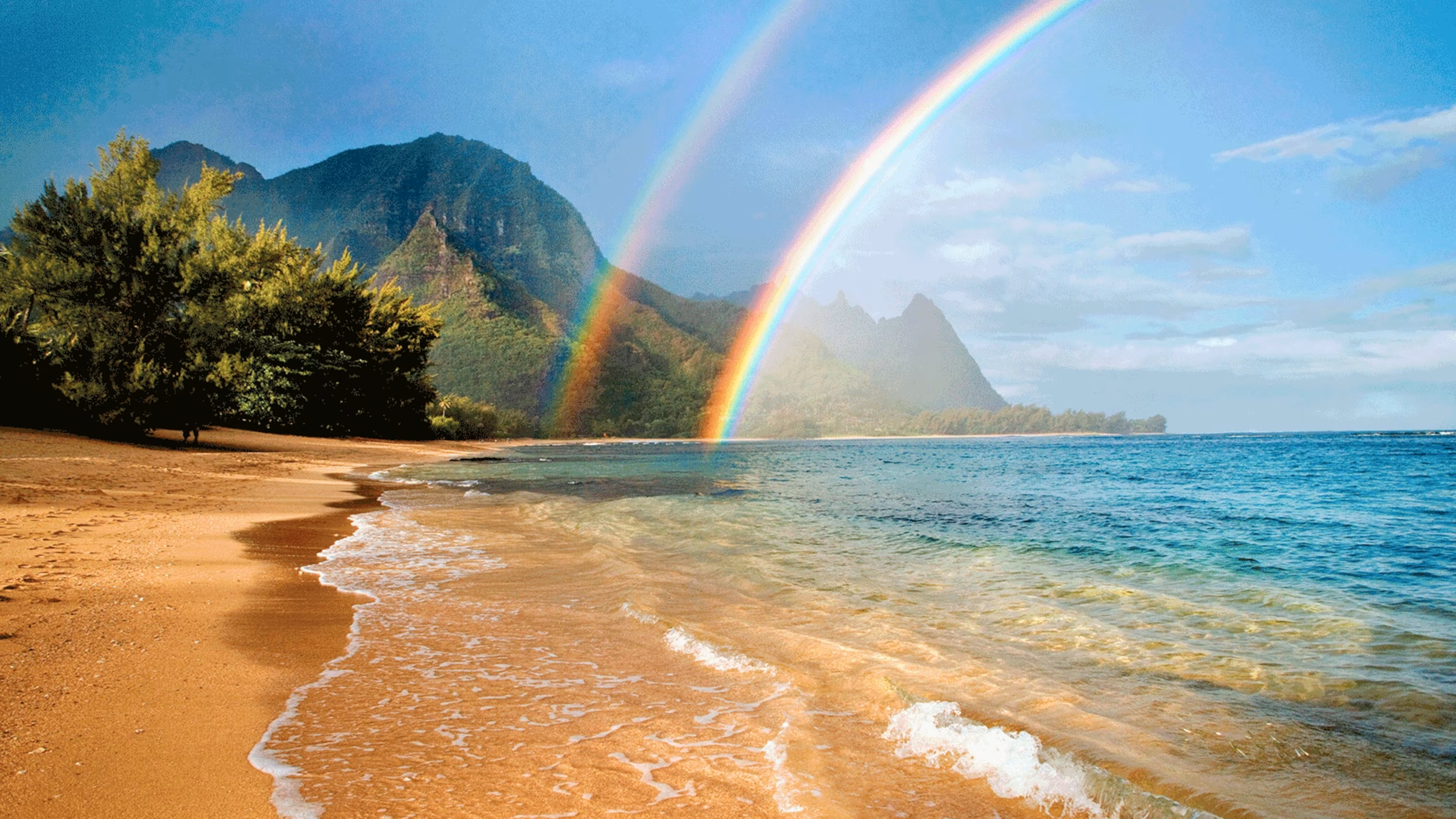 Hawái: Oahu y Maui en 8 días