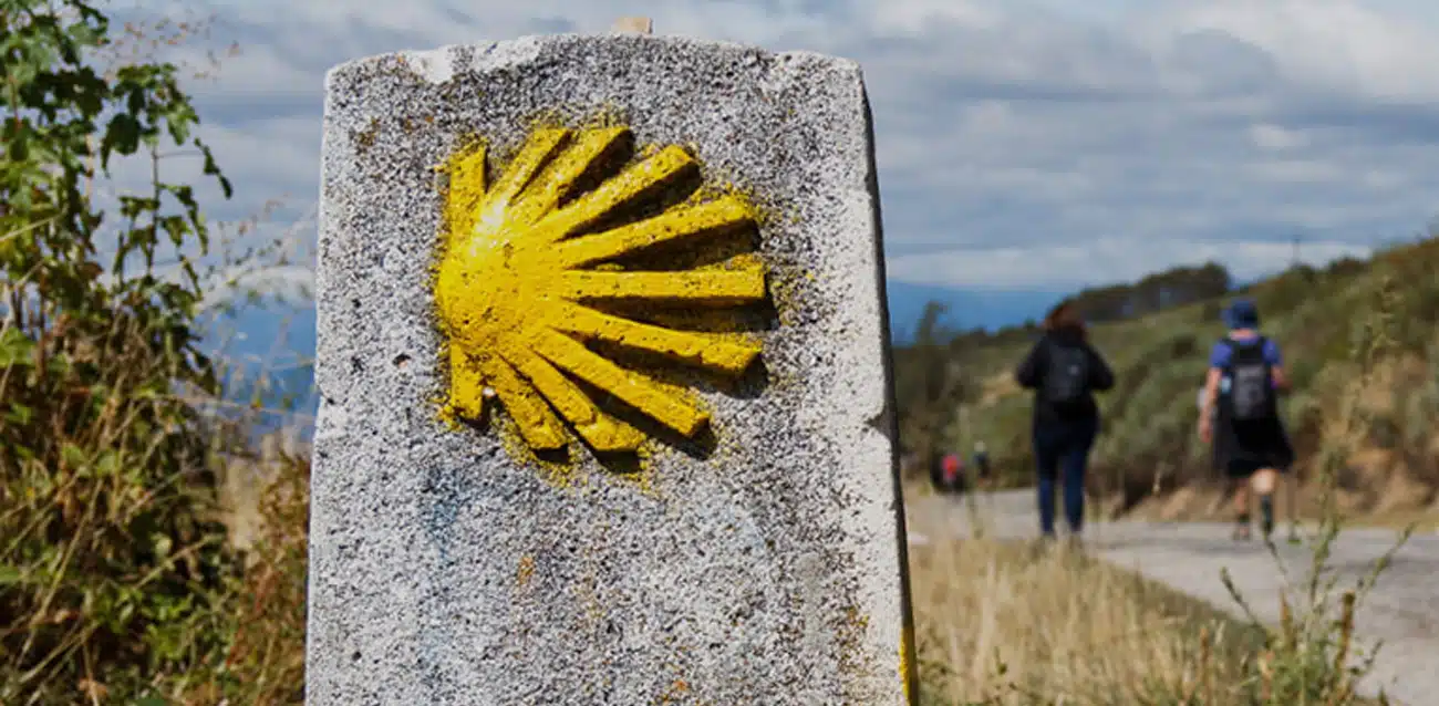 El Camino de Santiago: lo que nadie te cuenta hasta que lo estás haciendo